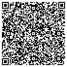 QR code with James E Williams Consulting contacts