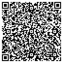 QR code with Chow Shirley MD contacts