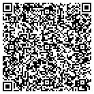 QR code with Fast-Teks on-Site Computer Service contacts