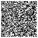 QR code with Chugh Tarun MD contacts