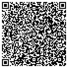 QR code with Fast-Teks on-Site Computer Service contacts