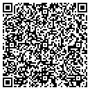 QR code with Chung Eunlee DO contacts