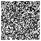 QR code with Reachout Somebody Productions contacts