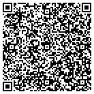 QR code with Massage Pub Incorporated contacts