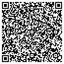 QR code with Local No 43 Rwdsu contacts