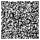 QR code with Trini B Productions contacts