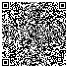 QR code with Geeks Mobile Computer Repair contacts