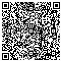 QR code with Geeks on Site contacts
