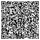 QR code with Will-Fix Inc contacts