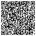 QR code with Robert Michael Smith contacts