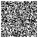 QR code with Hadden Robin L contacts