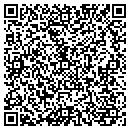 QR code with Mini Mac Papers contacts