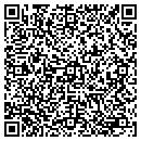 QR code with Hadley Jr Ralph contacts