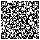 QR code with Weaver Productions contacts