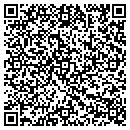 QR code with Webfeat Productions contacts