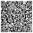 QR code with Relax Awhile contacts