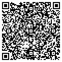 QR code with H & A Comp Tech contacts