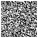 QR code with Ronald L Scott contacts
