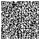 QR code with Cohen Joshua D MD contacts