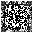QR code with Hawthorne Dana L contacts