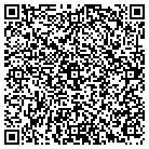 QR code with Sheryl Best Massage Therapy contacts