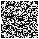 QR code with Rosaline Brown contacts