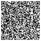 QR code with Hitachi Data Systems contacts