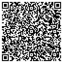 QR code with Hirsch Jay T contacts