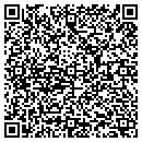 QR code with Taft Joyce contacts
