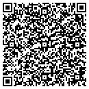 QR code with Rowena Atwater contacts