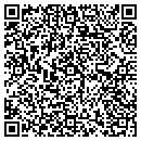 QR code with Tranquil Healing contacts