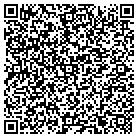 QR code with Robert Manning Strozuer Lbrry contacts