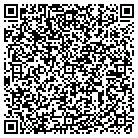 QR code with Dynamic4productions LLC contacts