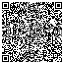 QR code with Johnson Elizabeth C contacts