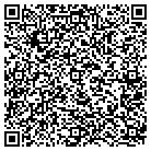 QR code with Intelli-Techies Technology Solutions LLC contacts