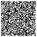 QR code with Johnson Jerry A contacts