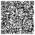 QR code with Itc contacts