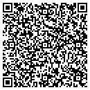 QR code with Cook Curtis R MD contacts