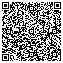 QR code with Sal's Notes contacts