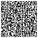 QR code with Coole Scott J DO contacts