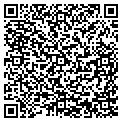 QR code with Gemini Productions contacts