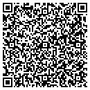 QR code with Jason Prendergast Computer contacts