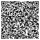 QR code with Samuel E Muma contacts