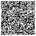 QR code with Jay Asher Computers contacts