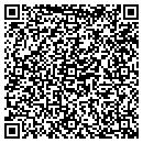 QR code with Sassafras Jungle contacts