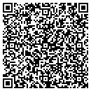 QR code with Kennedy Maegen R contacts