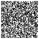 QR code with Group Three Productions contacts