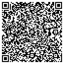 QR code with Khan Ismat N contacts