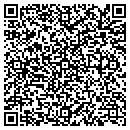 QR code with Kile Zachary A contacts