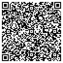 QR code with Jr Electronic contacts